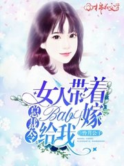 菲律宾的结婚证应该怎么领取(结婚证领取指南)